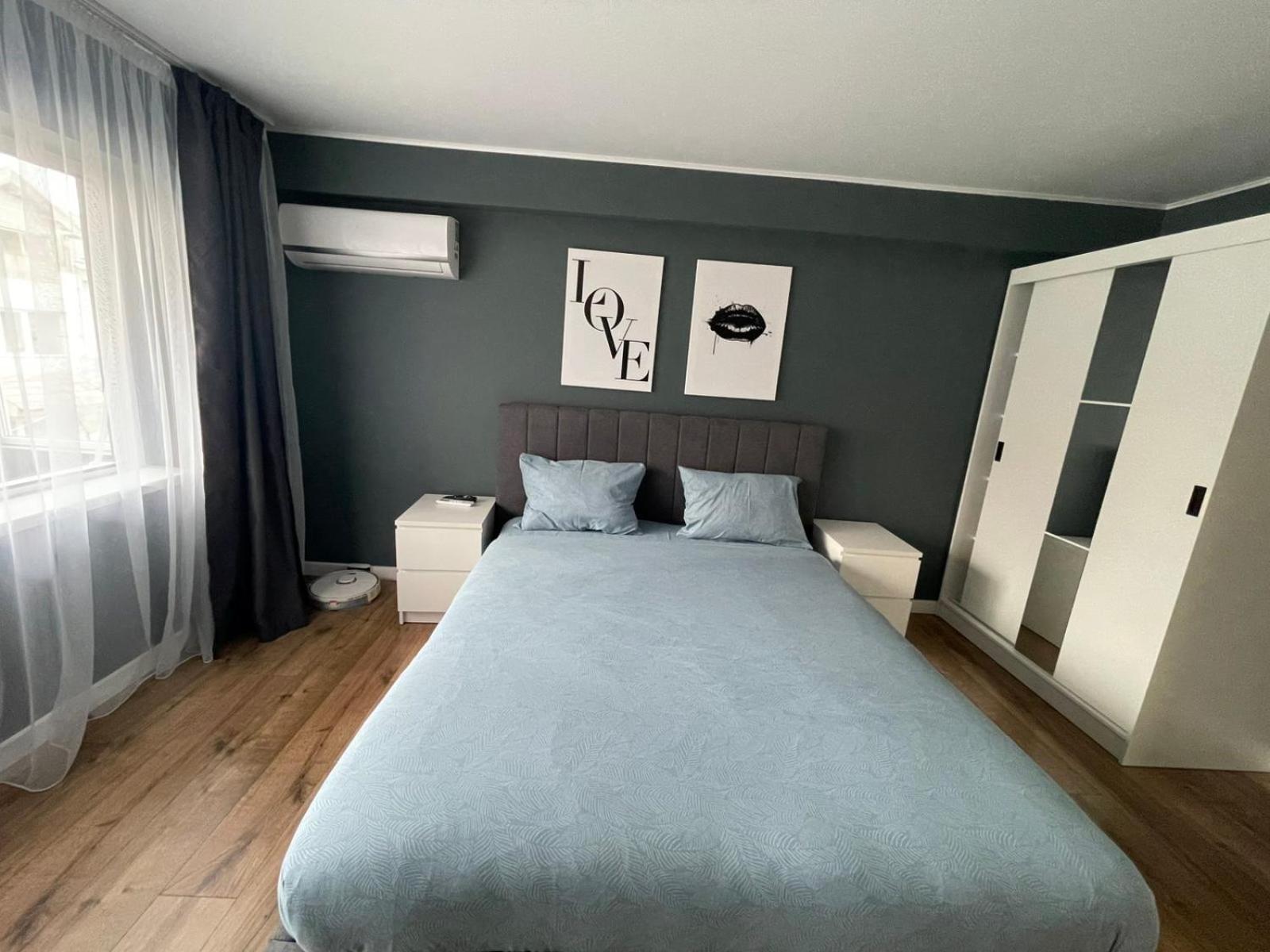 Apartment V - Ultra *